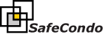 Safe Condo Logo